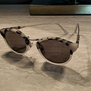 Retrosuperfuture panama sunglasses